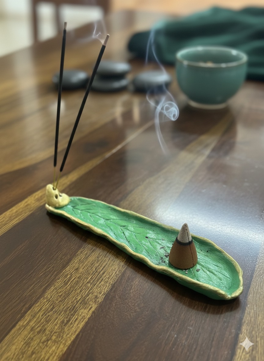 Green Glimmer - Image 3