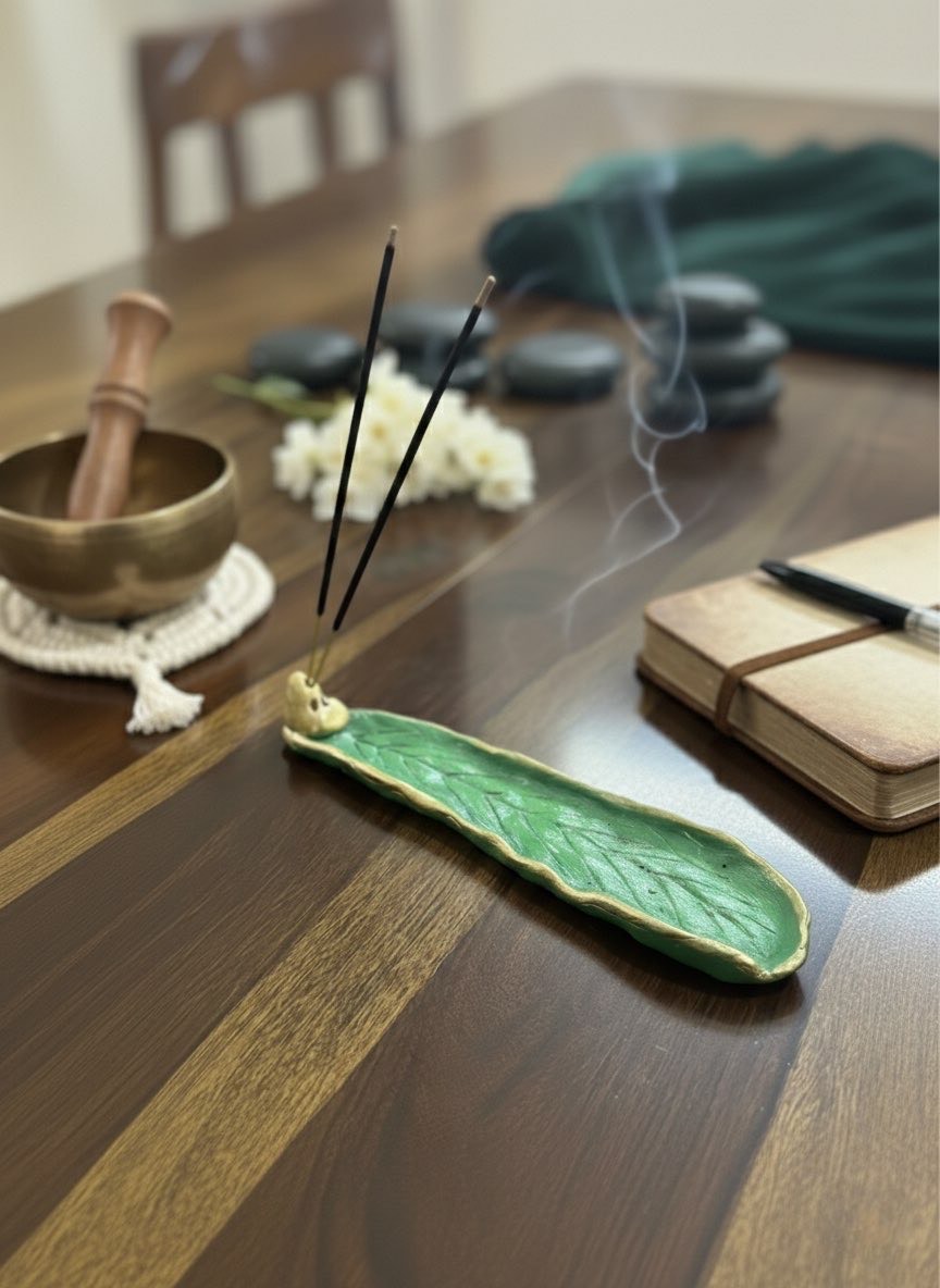 Green Glimmer - Image 5