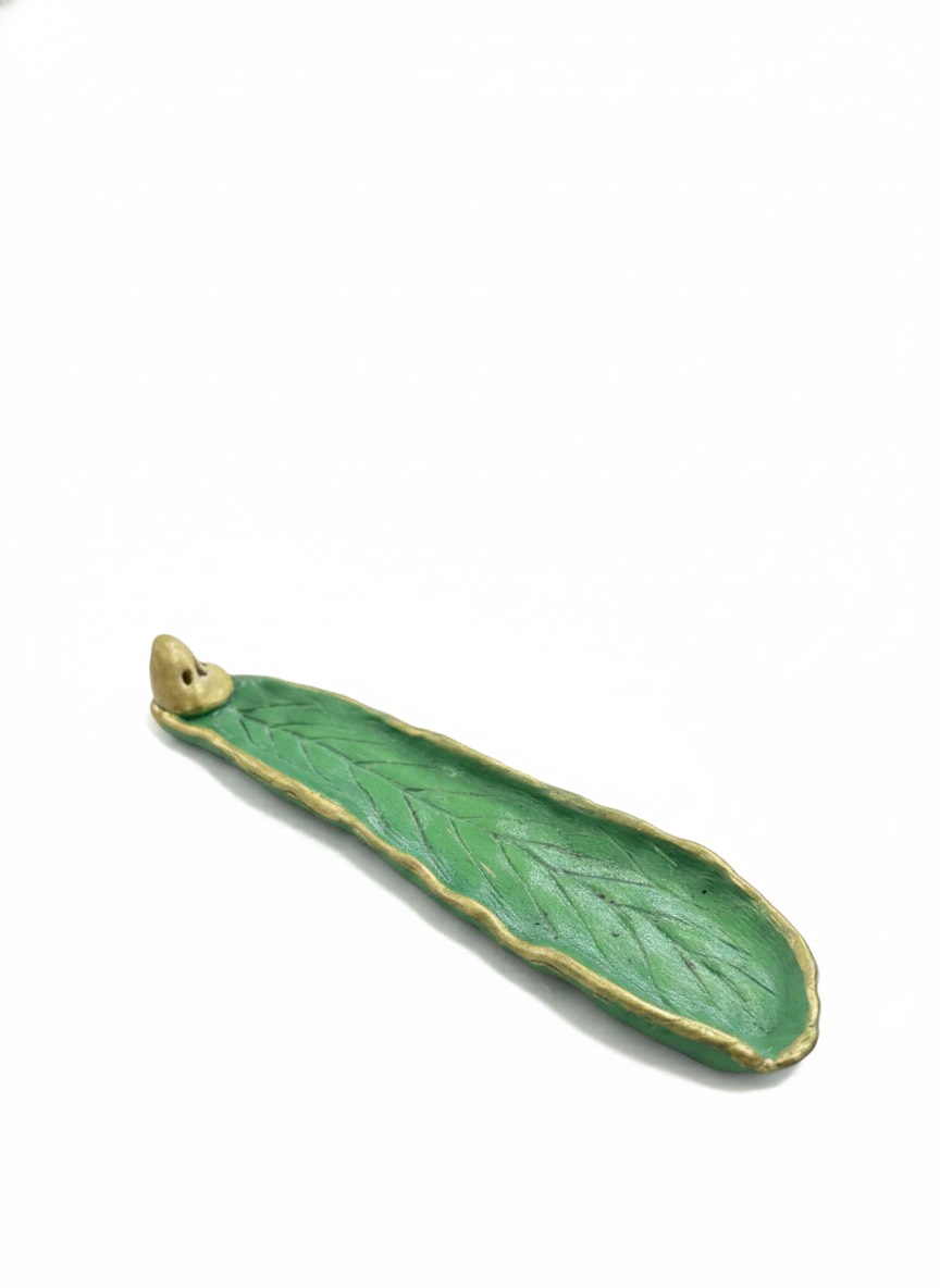 Green Glimmer - Image 2