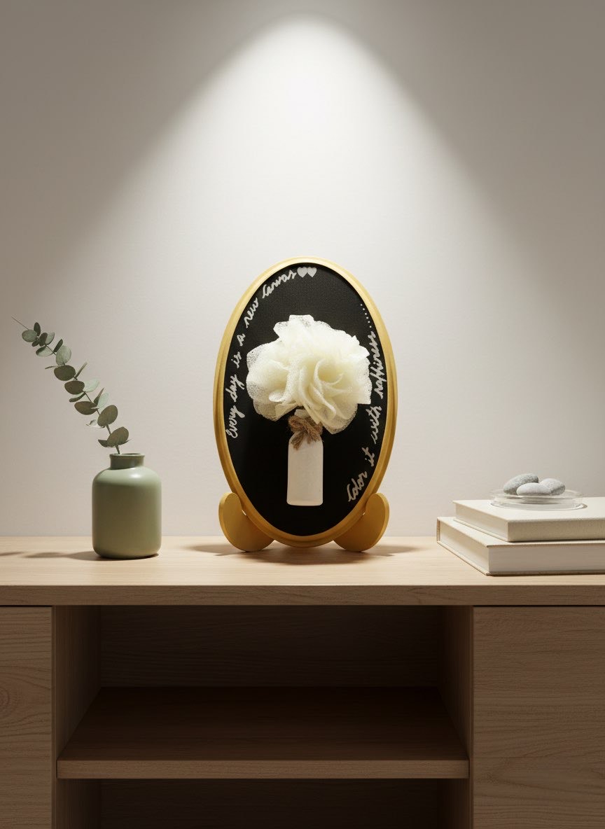 Muse Frame - Image 3