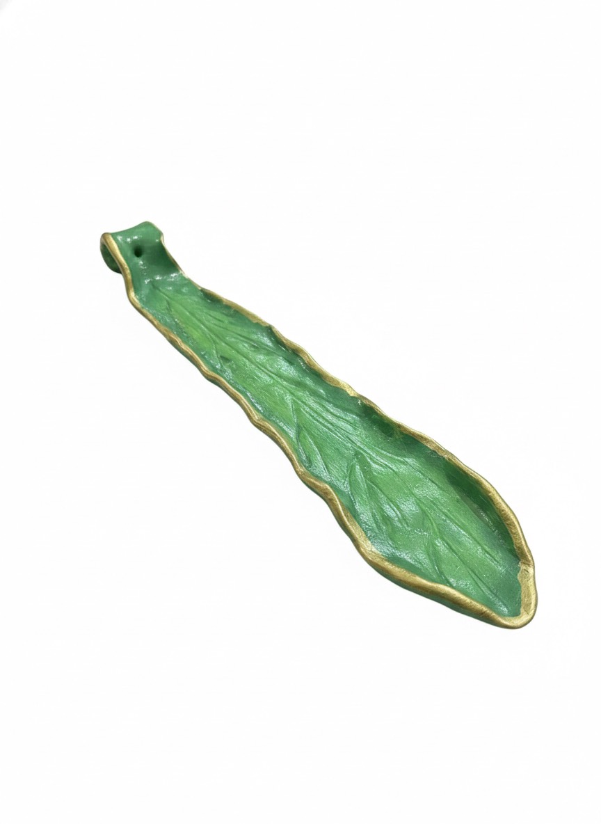 Leaf Loom - Image 3