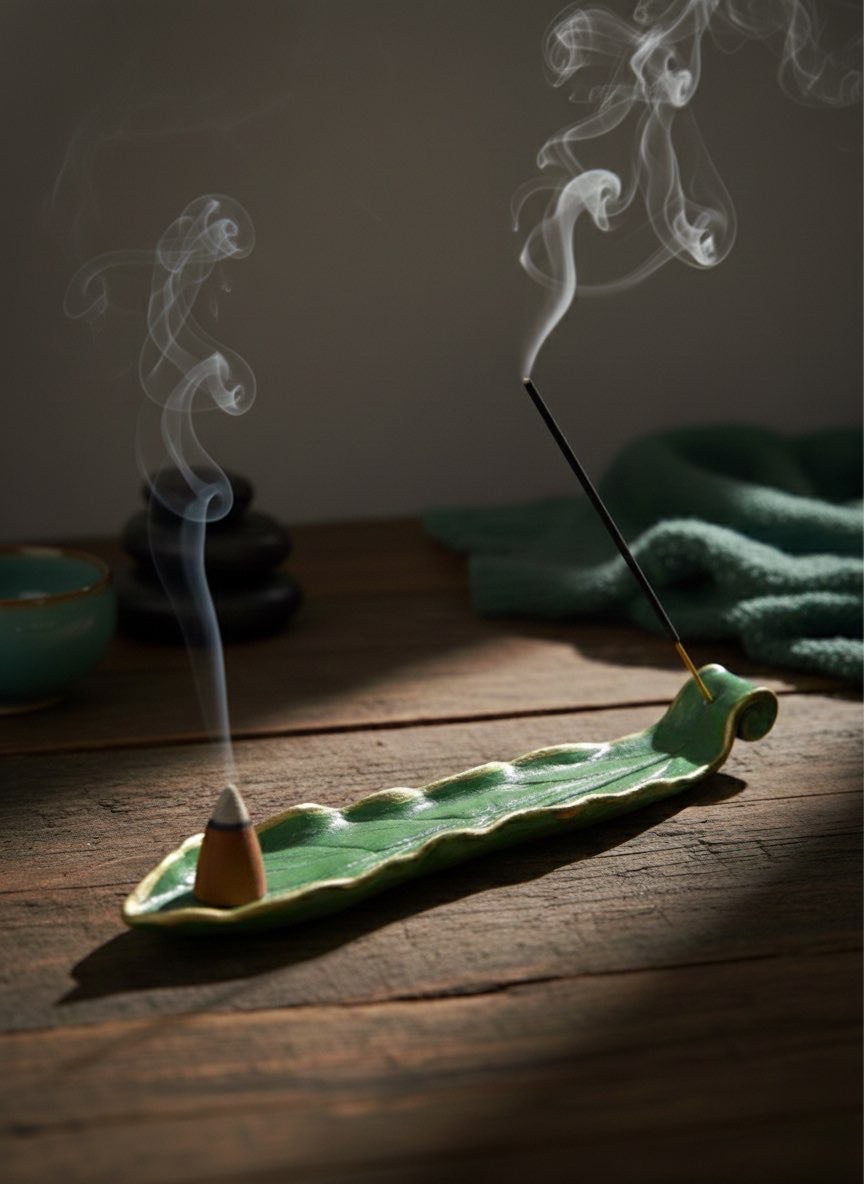 Leaf Loom - Image 4