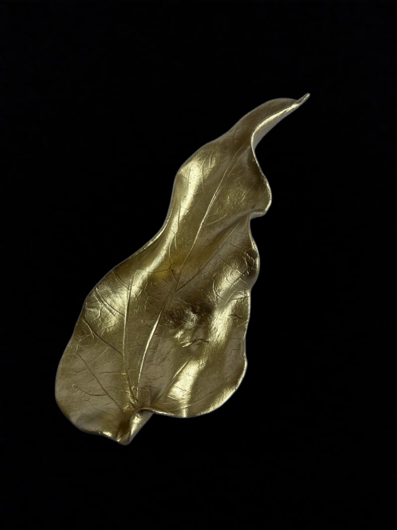 The Midas Leaf - Image 7