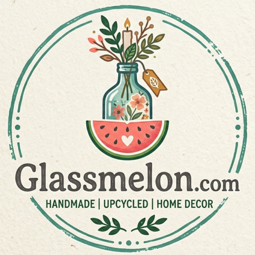 Glassmelon.com